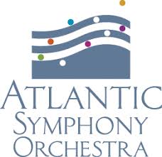 SOAR Management Consulting Group Atlantic symphony completed 2023 2