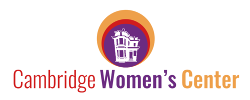 SOAR Management Consulting Group Cambridge womens scenter 1