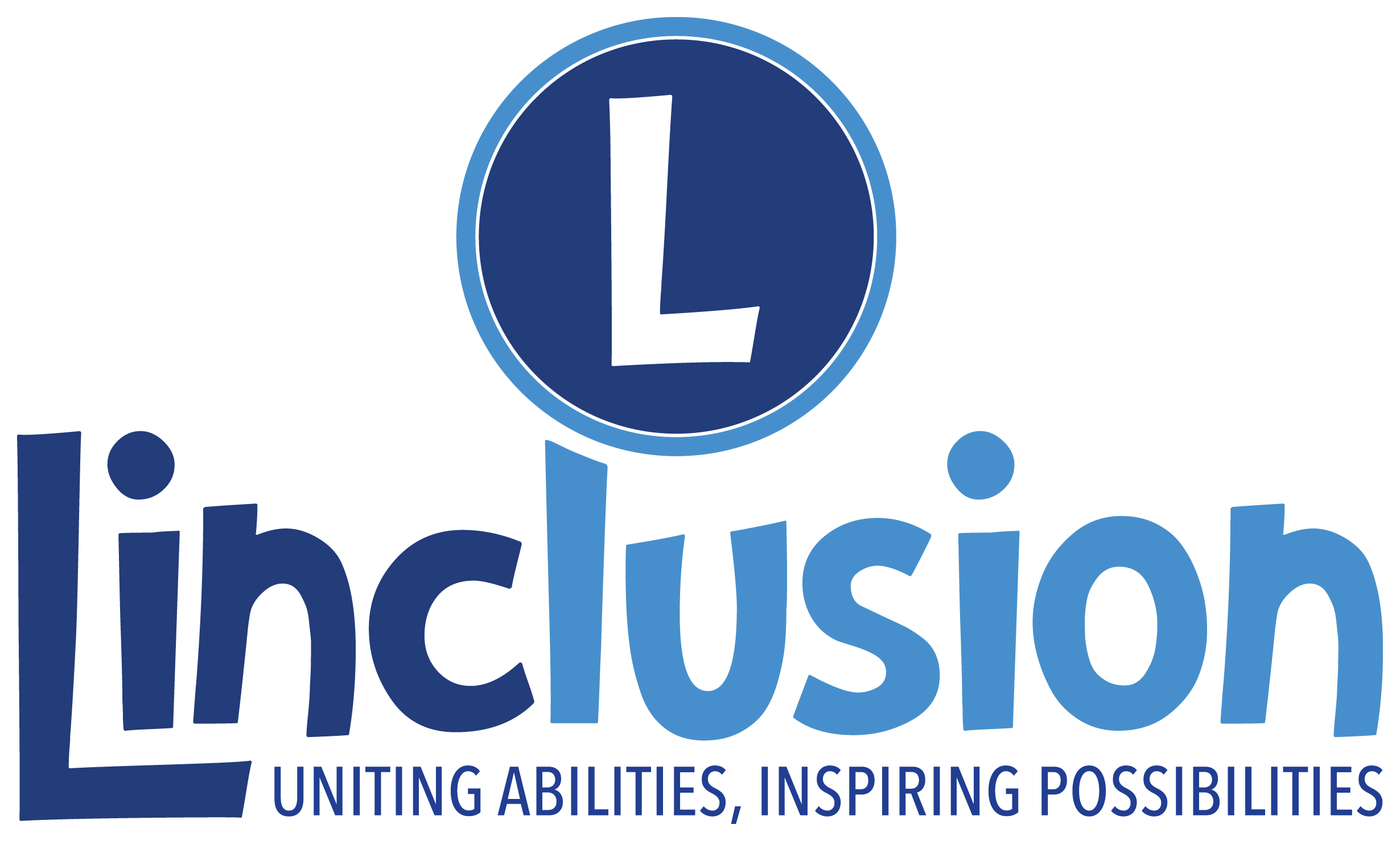 SOAR Management Consulting Group Linclusion