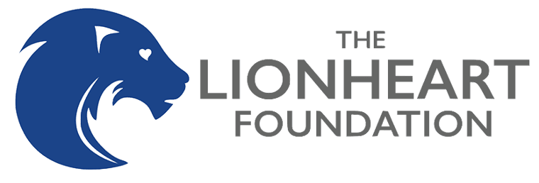 SOAR Management Consulting Group Lionheart 1