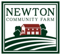 Newton Community Farm
