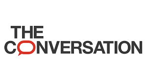SOAR Management Consulting Group conversation 1
