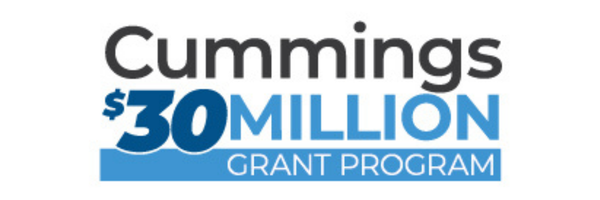 SOAR Management Consulting Group cummings 600x200 1