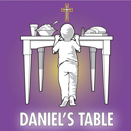 SOAR Management Consulting Group danielstablereal 1