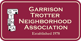 SOAR Management Consulting Group garrison trotter logo 1