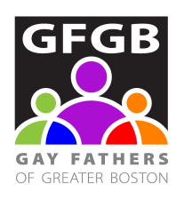 SOAR Management Consulting Group gayfathersofgreaterboston
