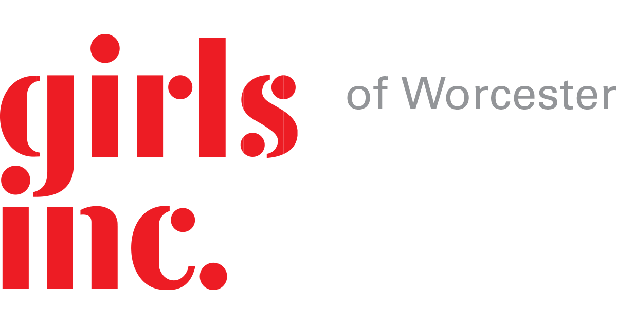 SOAR Management Consulting Group girlsincworcester