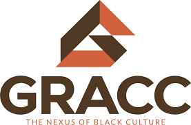 SOAR Management Consulting Group greater roxbury arts 1