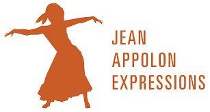 SOAR Management Consulting Group jeanappolon 1