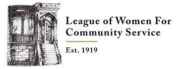 SOAR Management Consulting Group league of women