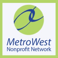 SOAR Management Consulting Group metro west non profit network logo 1