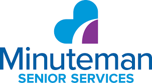 SOAR Management Consulting Group minuteman