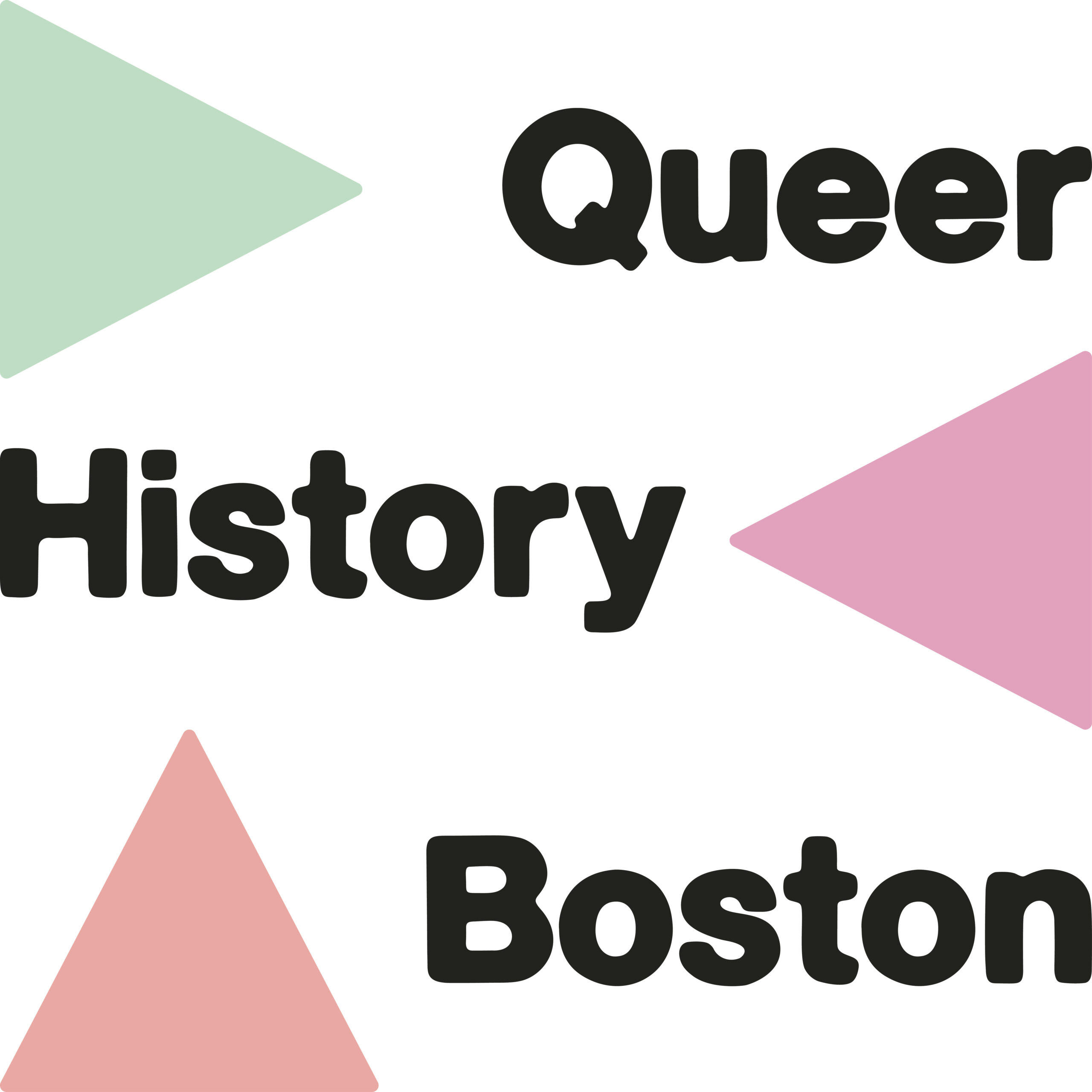 SOAR Management Consulting Group queerhistoryprojectfkahistoryproject 1 scaled