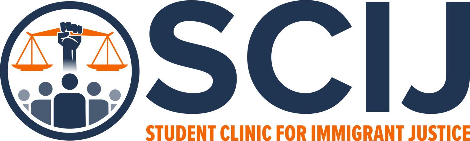 SOAR Management Consulting Group student clinic
