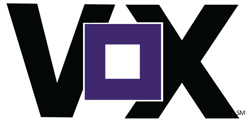 SOAR Management Consulting Group