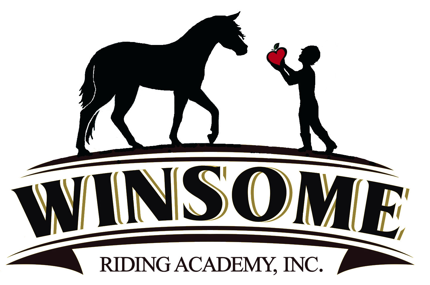 SOAR Management Consulting Group winsomeriding